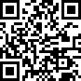ЇұW(wng)֙C(j)