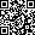 ЇұW(wng)֙C