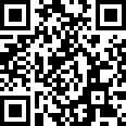 ЇұW(wng)֙C