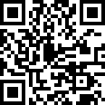 ЇұW(wng)֙C(j)