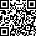 ЇұW(wng)֙C(j)