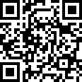 ЇұW(wng)֙C(j)
