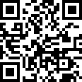ЇұW(wng)֙C