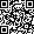 ЇұW(wng)֙C
