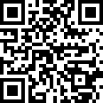 ЇұW(wng)֙C(j)