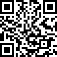ЇұW(wng)֙C