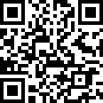 ЇұW(wng)֙C