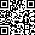 ЇұW(wng)֙C