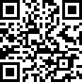 ЇұW(wng)֙C(j)