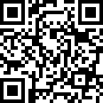 Ї(gu)ұW(wng)֙C(j)