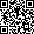 Ї(gu)ұW(wng)֙C(j)