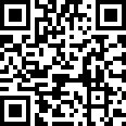 ЇұW(wng)֙C