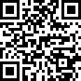 ЇұW(wng)֙C