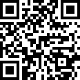 ЇұW(wng)֙C