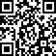 ЇұW(wng)֙C(j)