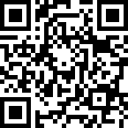 ЇұW(wng)֙C(j)