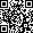 ЇұW(wng)֙C