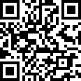 ЇұW(wng)֙C
