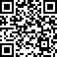 ЇұW(wng)֙C(j)