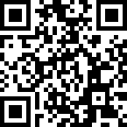 ЇұW(wng)֙C(j)