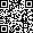 ЇұW(wng)֙C(j)