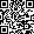 ЇұW(wng)֙C(j)