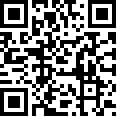 ЇұW(wng)֙C