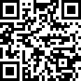 ЇұW(wng)֙C(j)