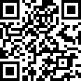 ЇұW(wng)֙C(j)