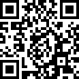 ЇұW(wng)֙C(j)