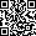 ЇұW(wng)֙C(j)