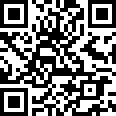 Ї(gu)ұW(wng)֙C(j)