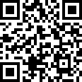 ЇұW(wng)֙C(j)