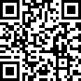 Ї(gu)ұW(wng)֙C(j)