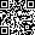 ЇұW(wng)֙C(j)