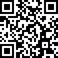 ЇұW(wng)֙C
