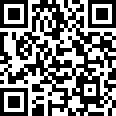ЇұW(wng)֙C