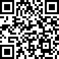ЇұW(wng)֙C(j)