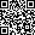 ЇұW(wng)֙C