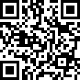 ЇұW(wng)֙C
