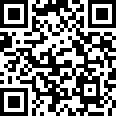 ЇұW(wng)֙C