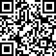 ЇұW(wng)֙C