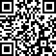 ЇұW(wng)֙C