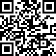 ЇұW(wng)֙C(j)