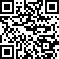 ЇұW(wng)֙C(j)