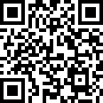 ЇұW(wng)֙C