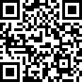 ЇұW(wng)֙C