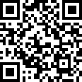 ЇұW(wng)֙C(j)