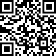 ЇұW(wng)֙C(j)