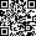 ЇұW(wng)֙C(j)